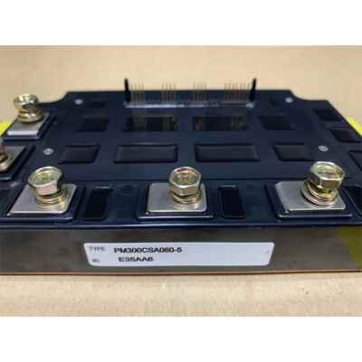 PM300CSA060-5 PM200CSA060 PM300CSD060 PM200RSA060原装现货