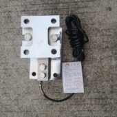 售.力sqb100kg250kg500kg1t2称重5t2柯模块模块包 静邮直广东载