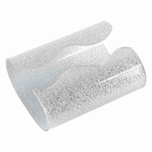 饰品现代北欧力摆件纸盒亚克客厅纸巾售楼处抽样板房艺术餐桌盒装