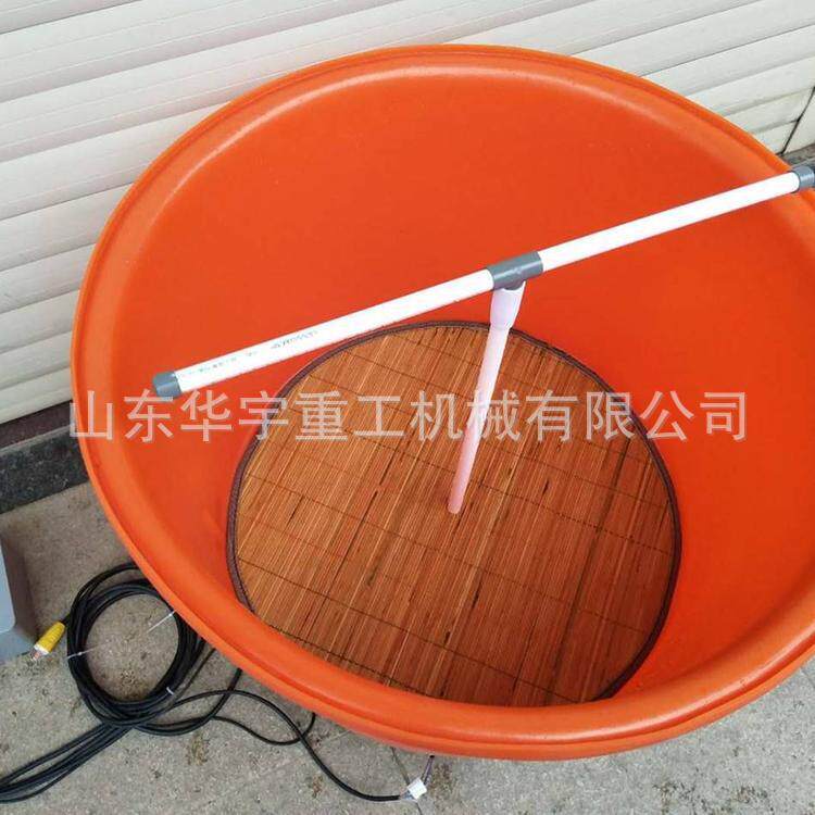 华宇供应农用种子催芽器 农业庄稼催芽设备现货 水稻催芽器设备全