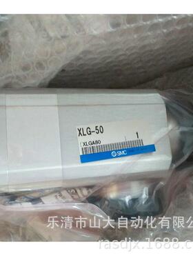 现货供应SMC高真空阀XLA-160L-M9//-X79