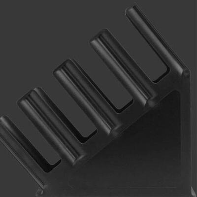 4 Stacks Paper Cup Lid Holder Dispenser Coffee Drink