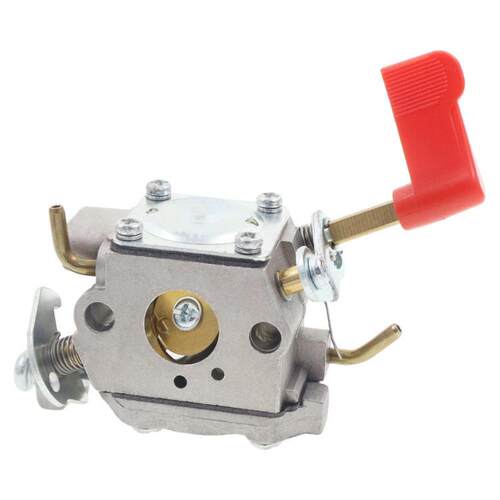 C1U-W32A Weed Eater 530039235化油器RS32 SM446E PP136E