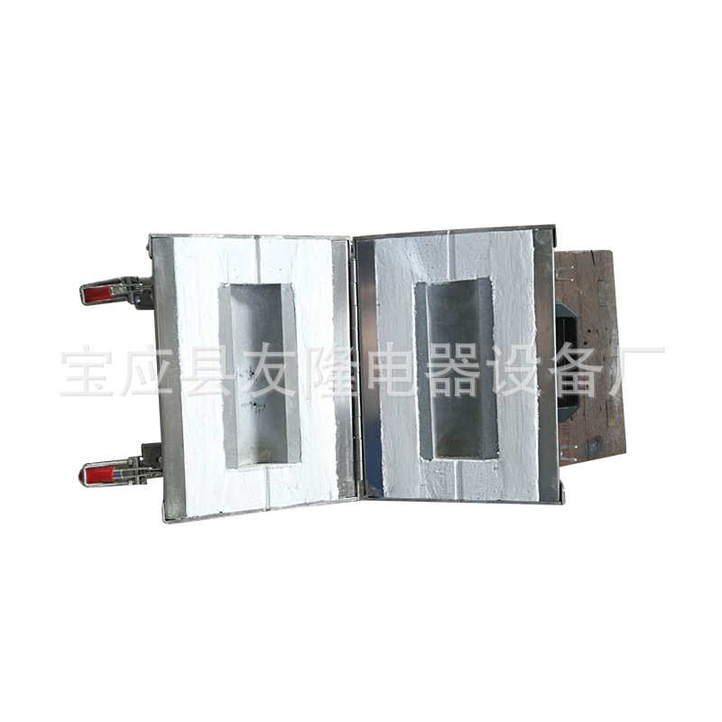 大学实验电加热炉实验室加热设备电加热炉研究院小型管式电炉