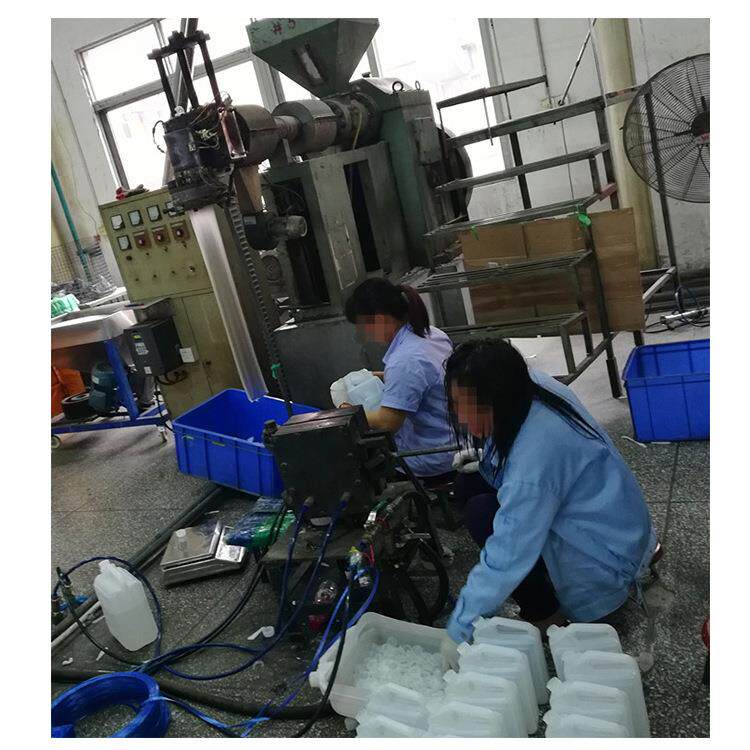 土炮机 手动 半自动 吹塑机 吹瓶机 机头模头模具 挤管胚挤出机