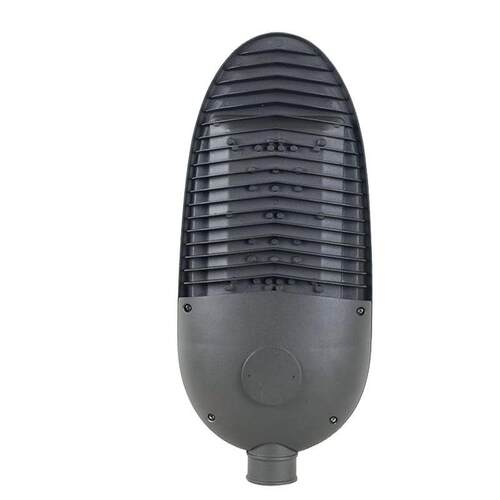 ZD005防水防尘防腐LED路灯灯头道路与街路照明灯具100W 120W 150W