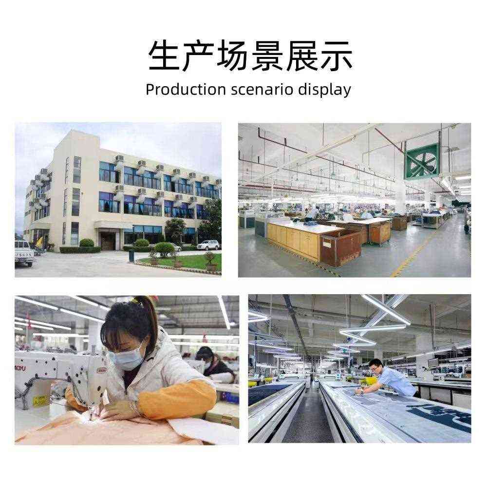 2025 加长款时尚轻薄大码 全封胶防雨 雨衣雨披 代发