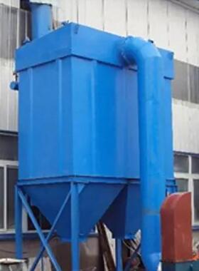 广州 HD型袋式除尘器 UF单机袋除尘器 SD21收尘器 湿电除尘设备