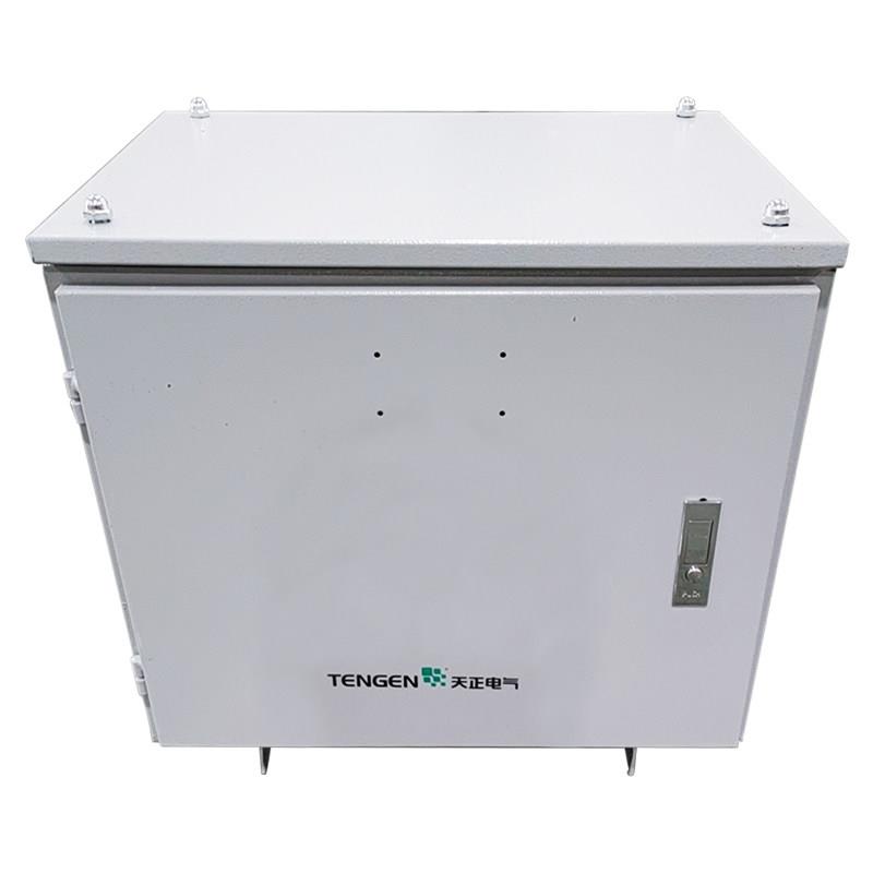 TENGEN天正SG-10KVA20/30KW系列三相干式隔离变压器440V415V380V