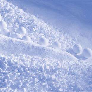 海旭磨料烧结板状刚玉耐火度≥1800℃熔点2050℃板状刚玉