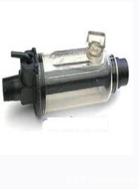 FY250注油器 厂家直销FY200B器 凿岩机器价格工程机械配件工