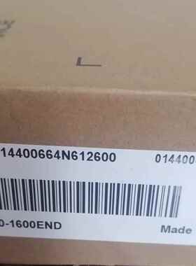 汇川PLC中小型 H3U-3232MT H5U-1614MTD/AM401/402/403-1608TN/TP