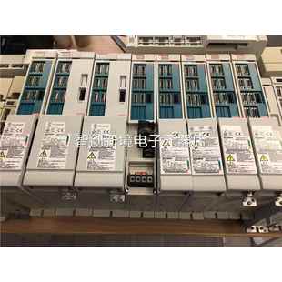 140 160w 三菱驱动器议价 000 MDS