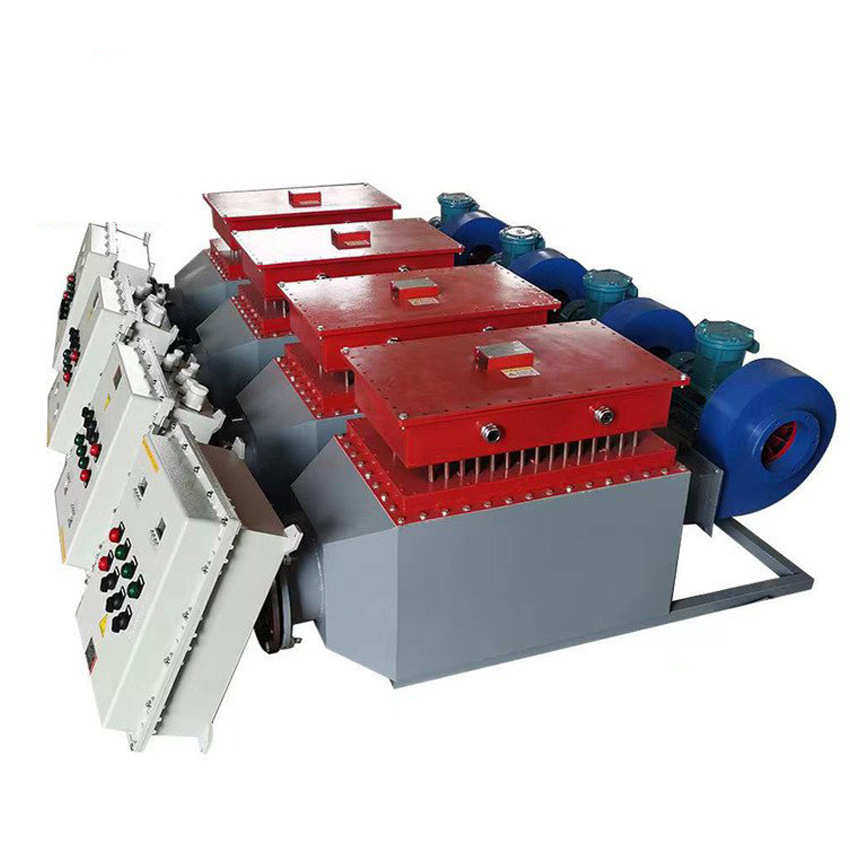 风道加热器 空气加热器烘房烤漆房恒温气体加热 辅助烘干电热风炉,五金/工具,其他电热设备,淘宝优惠券,粉丝福利购,淘宝优惠卷