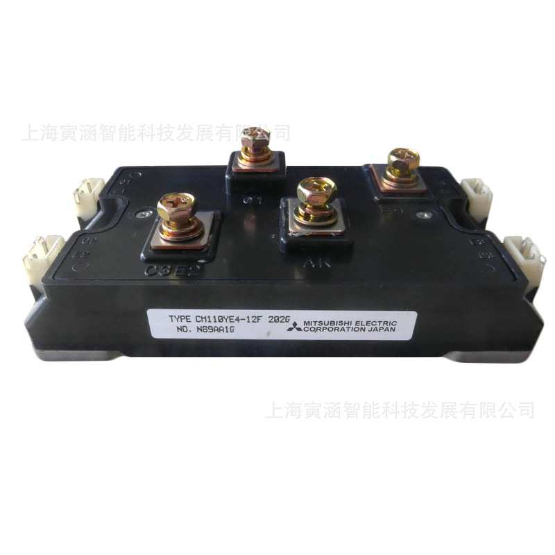 TM150SA-6  TM100SZ-M三相二极管和晶闸管模块 全波整流桥