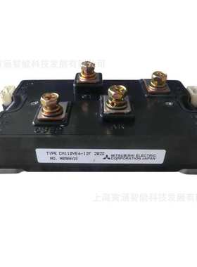 TM150SA-6  TM100SZ-M三相二极管和晶闸管模块 全波整流桥