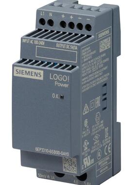 原装6EP3310-6EP3311-6SB00-0AY0/6EP3320-6EP3321-6SB00-0AY0