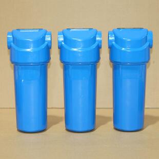 H五级 器激光切喷涂行F割C 源美压缩空气精密过滤业YM