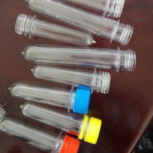 供应压克力用设备全自动塑料瓶胚注塑机卧式曲轴注塑机