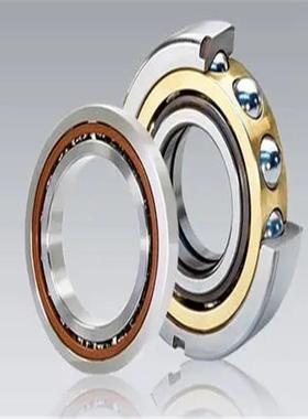 供应现货角接触球轴承 7902CTYNSULP4 7306BW 7311AW 7212AW