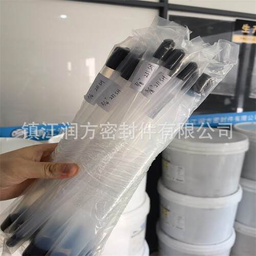 供应pfa管PFA管材透明耐温231PFA管