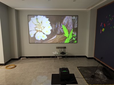 真实反馈雄爵抗光幕怎么样?入手雄爵抗光幕质量好不好呀?