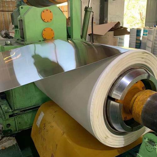 现货Inconel625不锈钢板NO6625 600 601英科耐尔镍基合金板