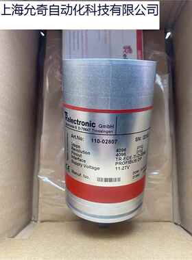 QEH80M-00028,CEV65M-02299,CE100M100-01163,CES65M-10012.帝尔