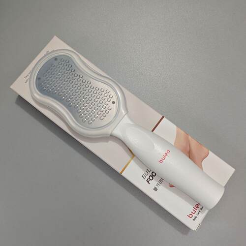 bulea不锈钢韩国进口大号指甲钳