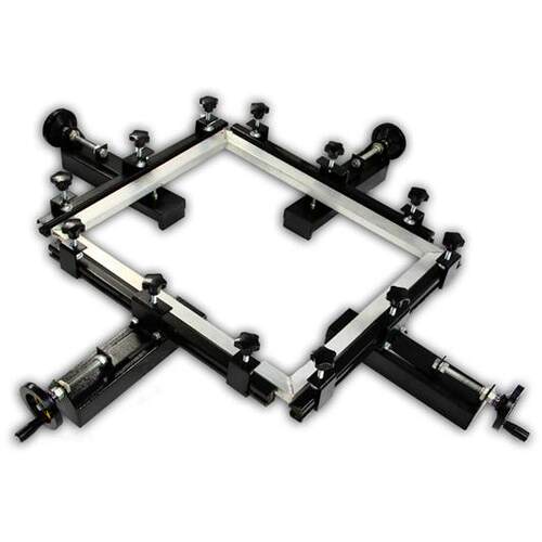 供应SPE6060型手动拉网器
