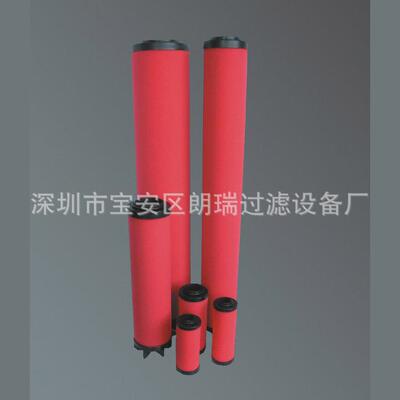 现货供应 MTML过滤器滤芯SIZE-120AQ MTML-120AQ精密滤芯