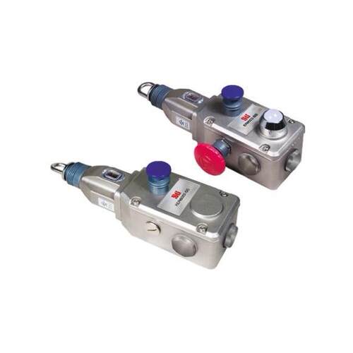 供应原装进口各系列开关 ER6022-022MELSS