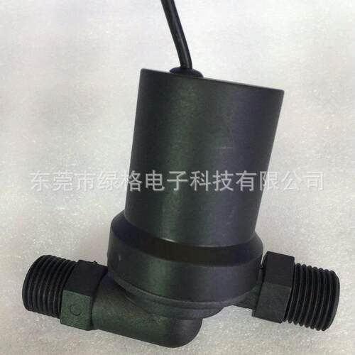 离心泵厂家供应LG39-10 24V离心泵 耐 腐蚀离心泵卧式单级离心泵