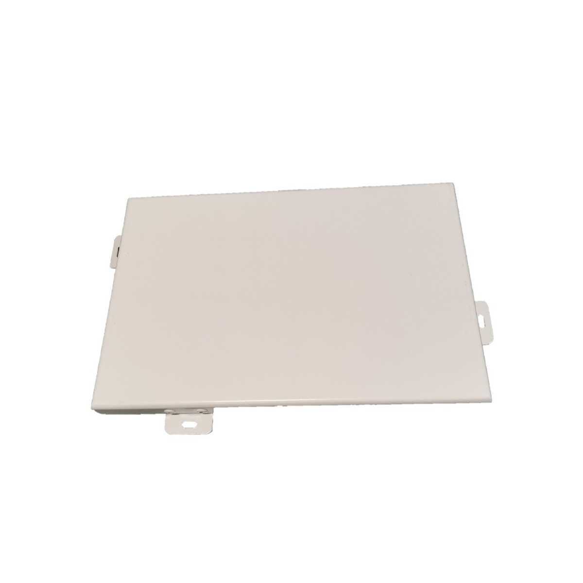 烤瓷铝单板门头装饰幕墙包柱造型冲孔铝单板厂家轻质外墙轻质建材,金属材料及制品,铝板/铝扣板/铝吊顶/铝方通,淘宝优惠券,粉丝福利购,淘宝优惠卷