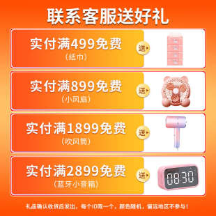 复印机袋装 7600 粉650I 750I 适用施乐7556碳粉6500 C5540 7500