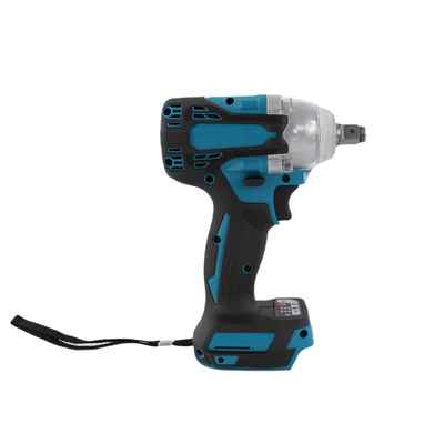 功率锂电扳CML手 家用无大扳刷便式手锂电充电扳手供应携高效