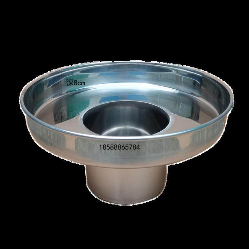 商用老尾猪脚饭锅 节能卤肉锅 喷泉麻辣羊头饨汤 隆江卤猪蹄摆盆,厨房/烹饪用具,汤锅/汤桶/卤肉桶,淘宝优惠券,粉丝福利购,淘宝优惠卷