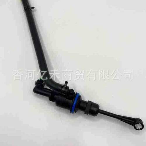 41610K3900 41610-K3900适用现代起亚离合器总泵厂家