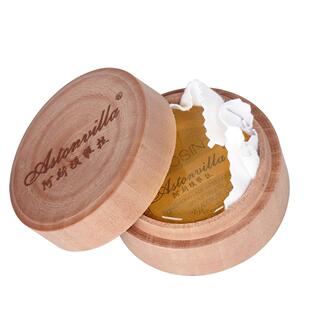 阿斯顿维拉801松香提琴无尘松香二胡拉弦乐器大提琴微尘松香厂家