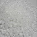 铜版 胶粒 胶 r热熔胶 机 胶装 标书用胶粒 机用胶