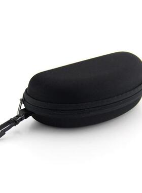 近视套镜男女夹片太阳镜偏光潮钓鱼骑行可套近视一镜二用