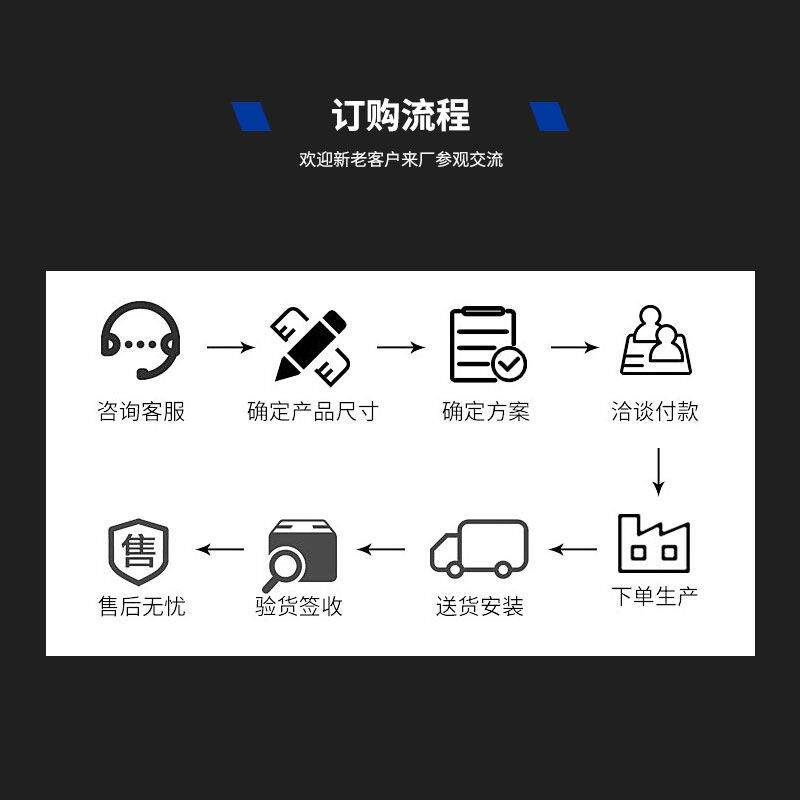 小螺丝螺帽装机器五配件自动292包装机金器出厂包货价现库存