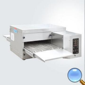 SINMAG 新麦披萨机 履带式比萨炉 台式履带式比萨炉SFP-C20EA