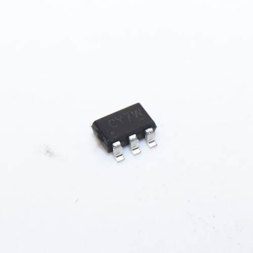 实单必成， 优势现货 QDSP-6064 步进电机驱动芯片 ZIP25 原现