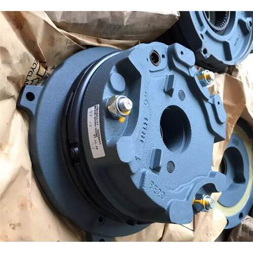 SEW制动器BE20德国现货供应400AC200Nm