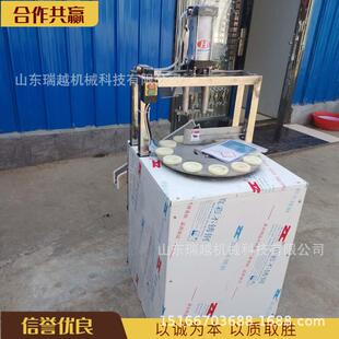 台式 梨去核切瓣机商用桃子捅核分瓣机工业不锈钢苹果取芯机