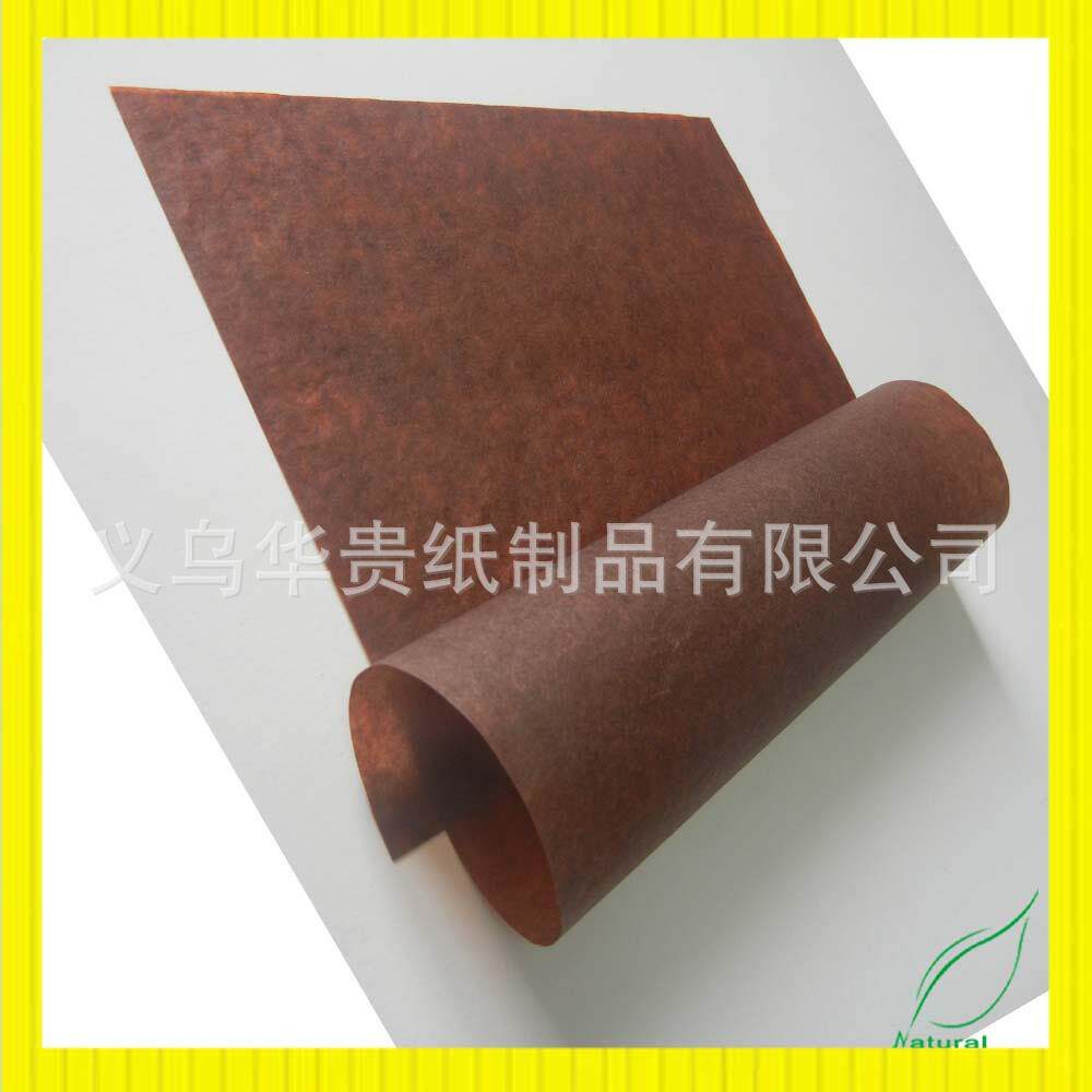 40G瑞典咖啡防油纸 蛋糕托纸用纸 可直接接处食物无毒环保