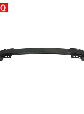 汽车配件适用于2020-2022款福特explorer前杠骨架L1mz17757a