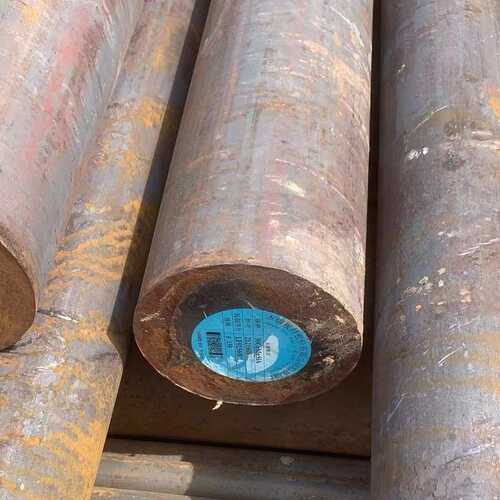 零售批发合金圆钢30CrMnTi圆棒 莱钢产圆钢20crmnti齿轮钢 合金钢
