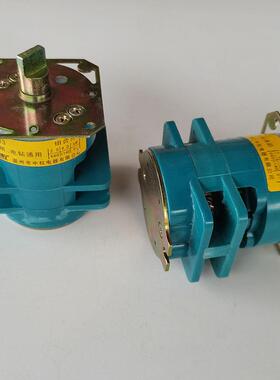 3LB3组合开关煤电钻通用660V/1140V矿用防爆组合转换开关